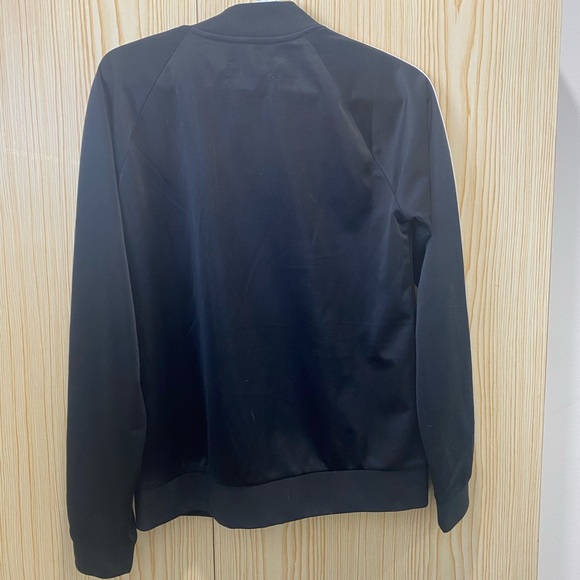 TNA athletic jacket - Picture 3 of 3